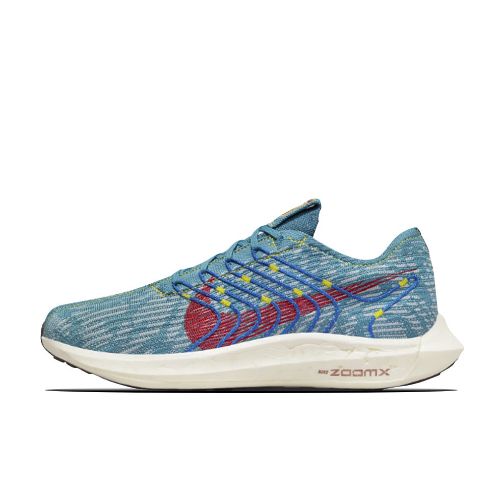 Nike Pegasus Turbo Next Nature M FN4273-400 – Dynamic Sports