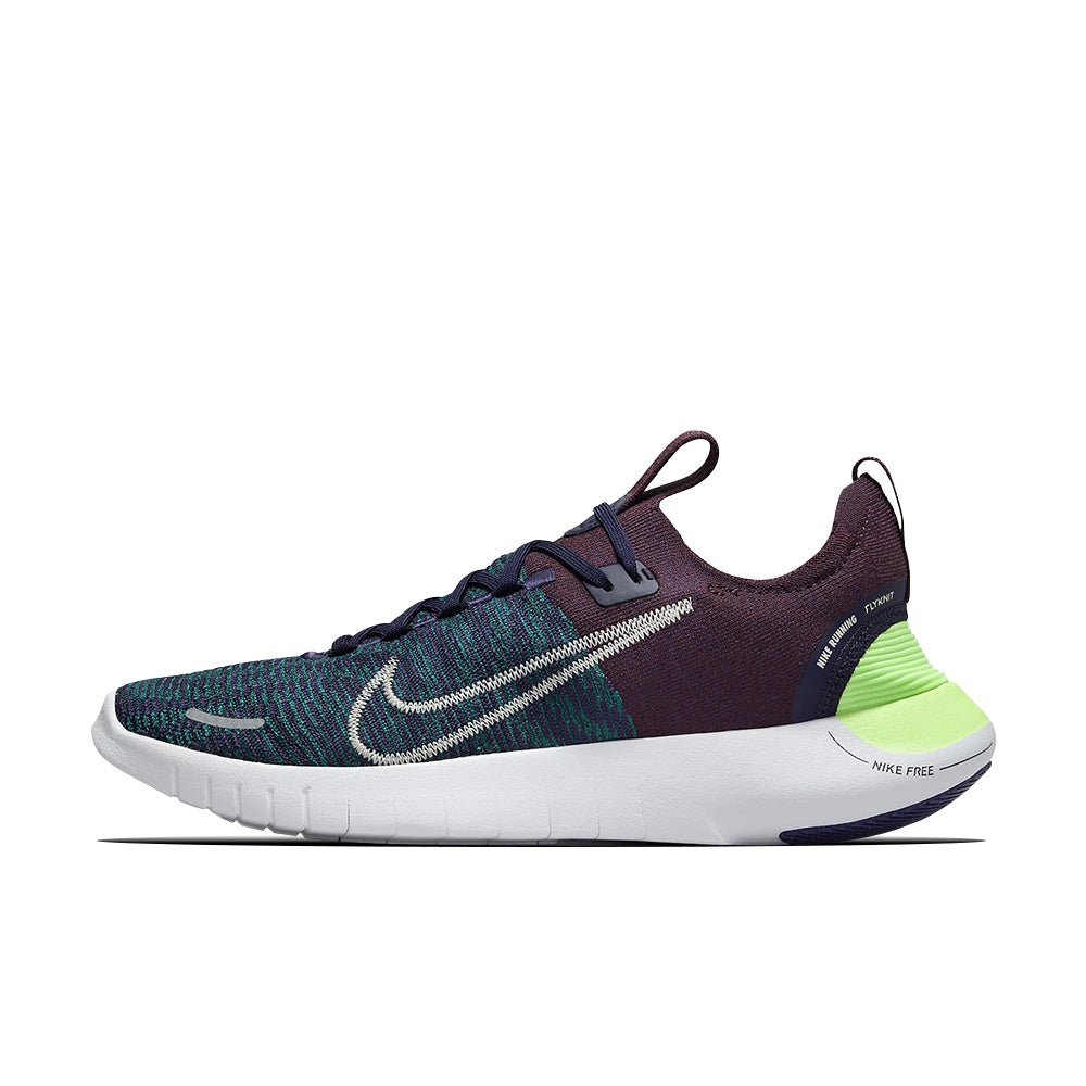 Nike Free RN FK Next Nature W FB1276-300 – Dynamic Sports