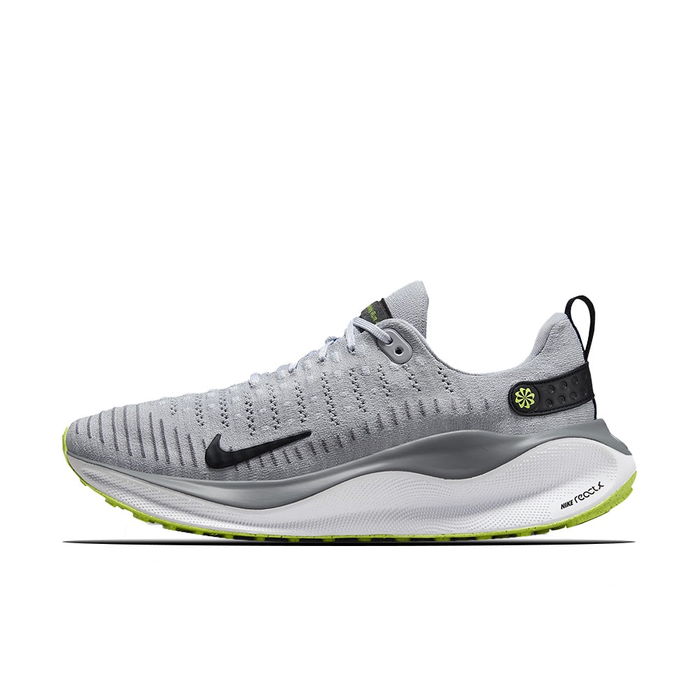 Nike ReactX Infinity Run 4 M - DR2665-002 – Dynamic Sports