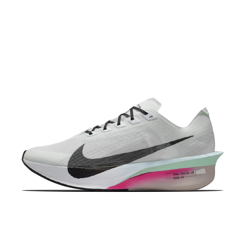 Nike Vaporfly Next% 4 M - HF6414-101 – Dynamic Sports