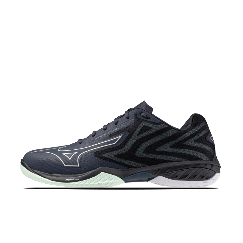 Mizuno Wave Claw ワイド 25.0 cm Wave Claw EL 2 M - 71GA258365 – Dynamic Sports