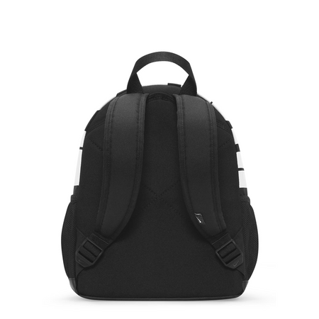 Nike Brasilia JDI Backpack (Mini) - DR6091-010