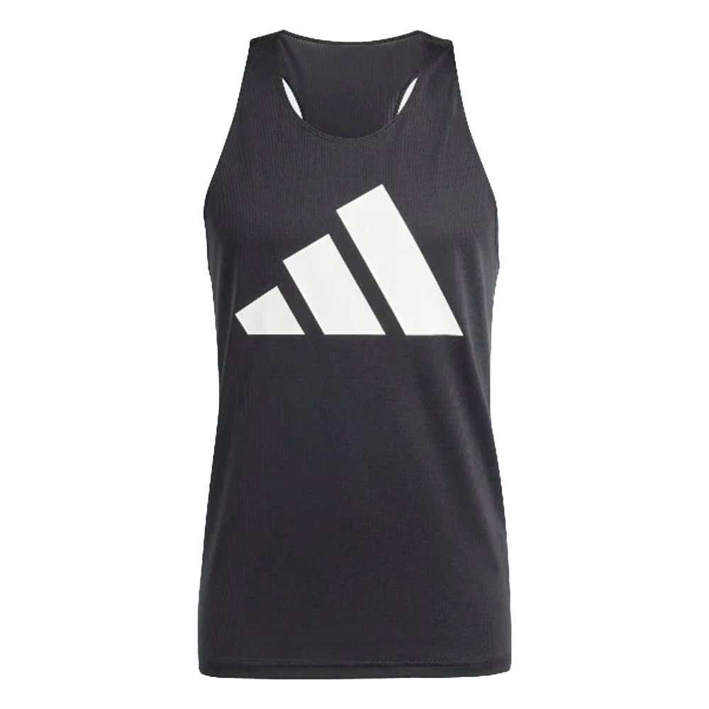 officekiko 火の鳥　tank top type. A officekiko 火の鳥 tank top type. A officekiko 火の鳥 tank top type