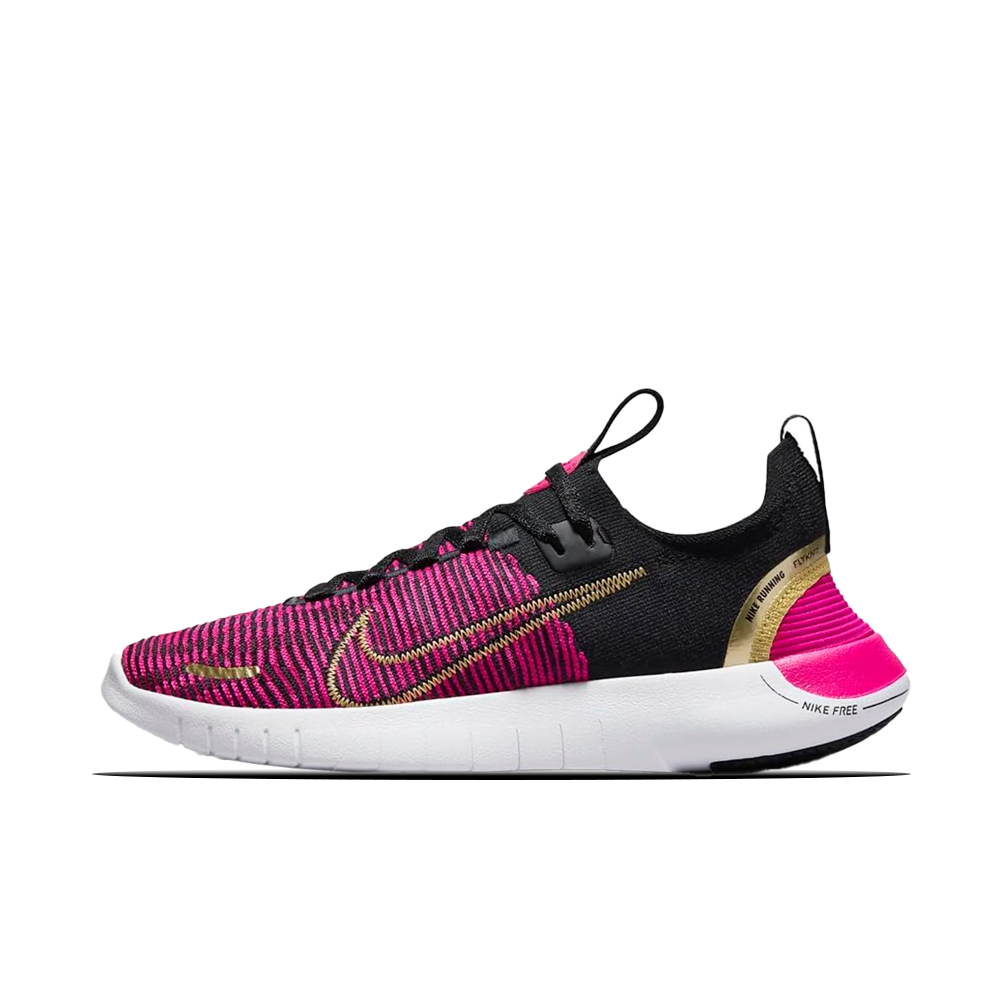 Nike Free RN FK Next Nature W DX6482-004 – Dynamic Sports