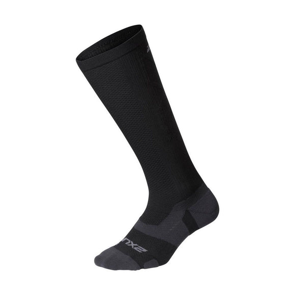 Vectr Light Cush Full Length Socks