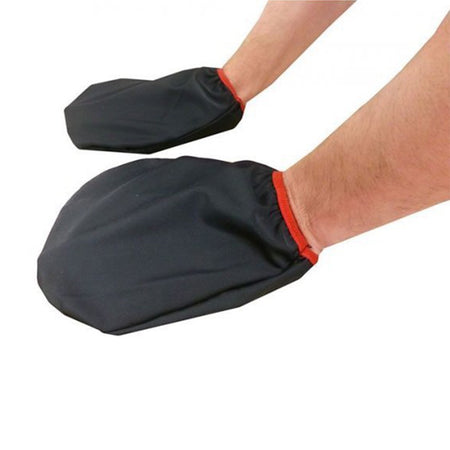 Gymstick | Powerslider Sliding Gloves (Pair) - Dynamic Sports