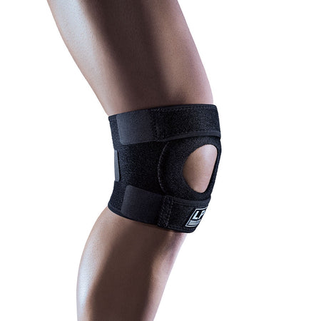 LP Support | Extreme Knee Support - Dynamic Sports