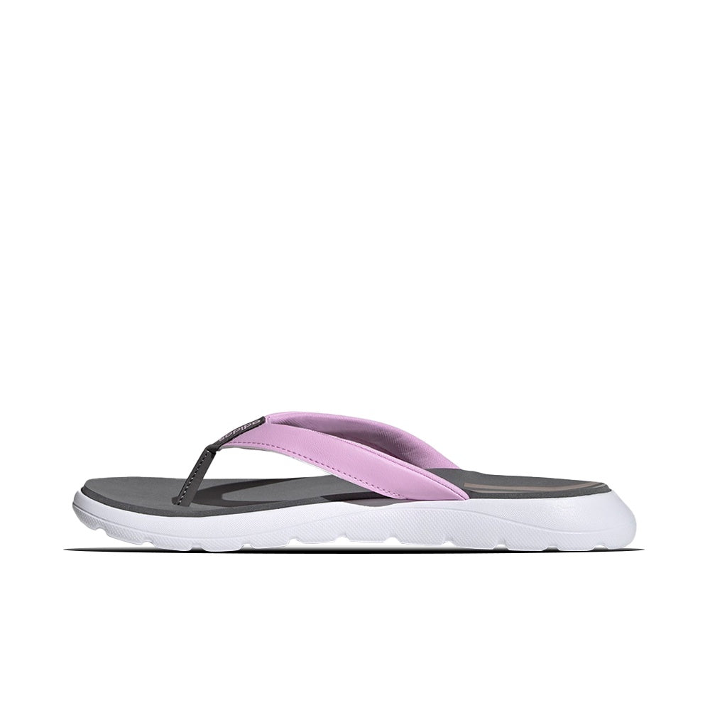 Comfort Flip-Flops W - FY8658 � Dynamic Sports