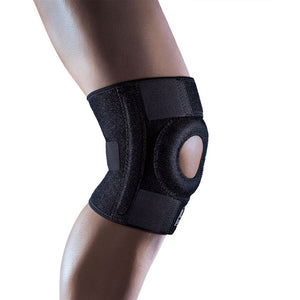 LP Support LP Support | Extreme Knee Support With Stays - Dynamic Sports
