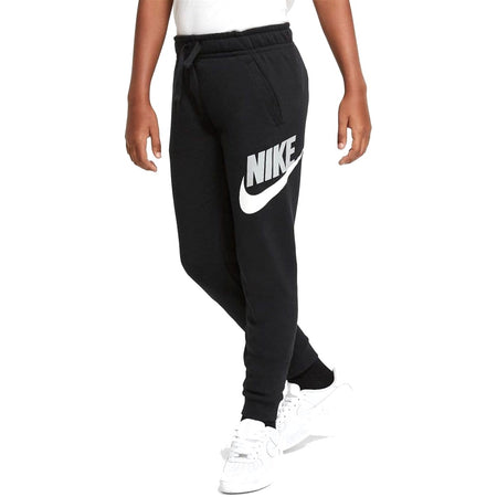 Nike Sportswear Club + HBR Pants - CJ7863-010