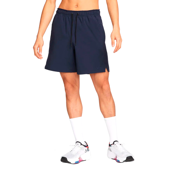 Nike Dri-Fit Unlimited Woven 7IN Shorts M - DV9341-451