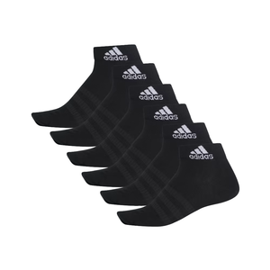 Adidas Ankle Socks 6 Pairs - DZ9399