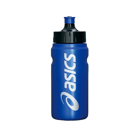 Asics Bottle - EDT186