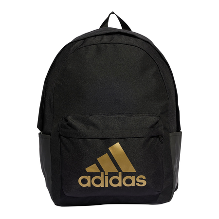 Classic BOS Backpack - IL5812