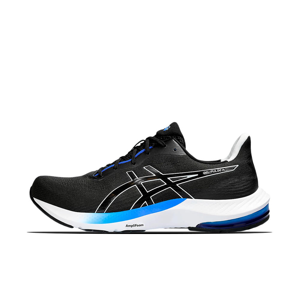 Gel-Pulse 14 M - 1011B491-024 – Dynamic Sports