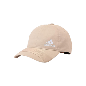 Adidas Must Haves Cap - HY3017