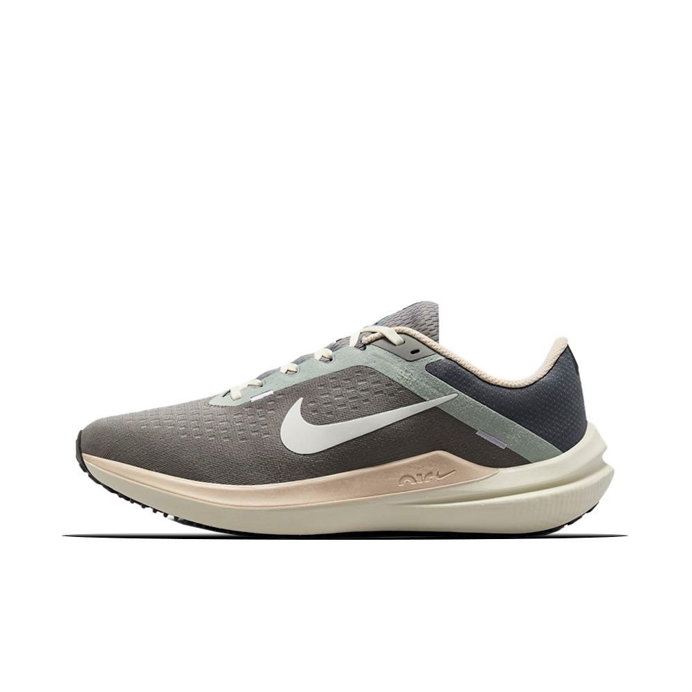 Nike-Air-Winflo-10-M---FN7499-