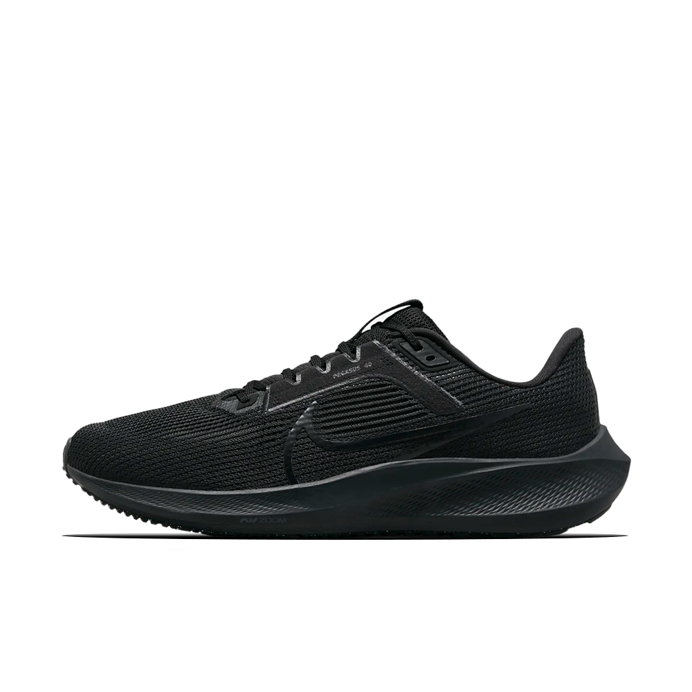 シューズ NIKE AIRZOOM PEGASUS40 DV3853-600 26cm Nike Air Zoom Pegasus 40 M - DV3853-002 – Dynamic Sports