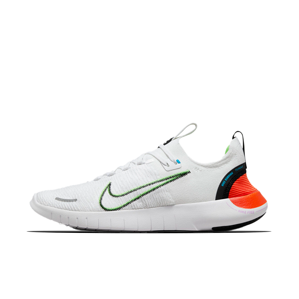 Nike Shoe Nike M Free Rn Nike Free RN FK Next Nature SE M FJ1056-100 –