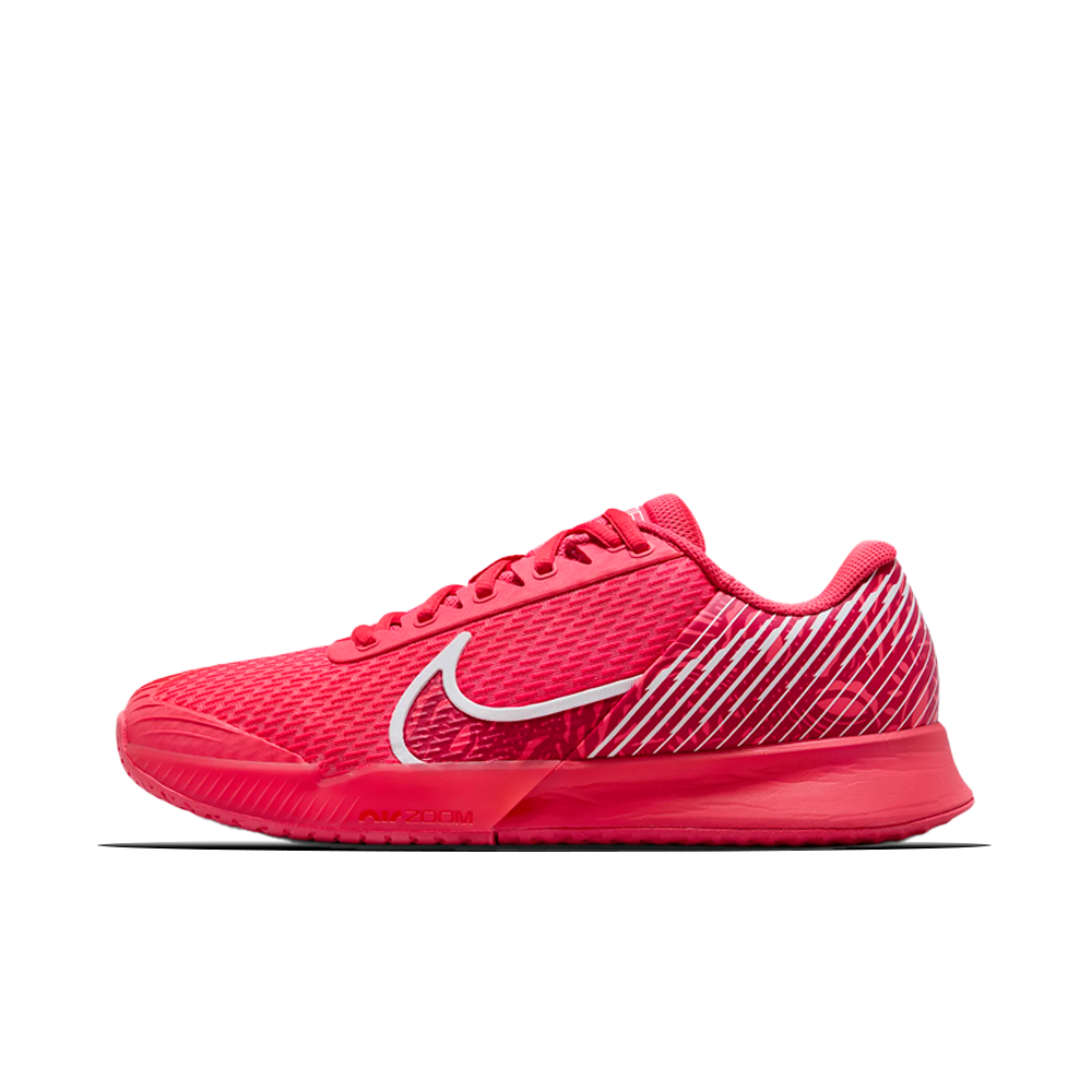 Nike Zoom Vapor Pro 2 HC M - DR6191-800 – Dynamic Sports Nike Zoom Vapor Pro 2 HC M - DR6191-800 – Dynamic Sports