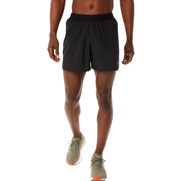 Road 5IN Shorts M - 2011C614-001