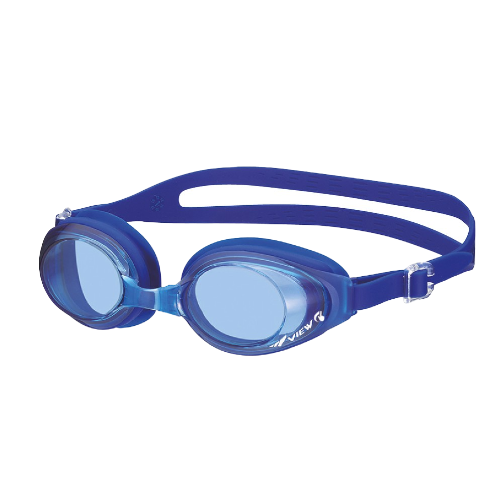 swipe anti fog goggles Swipe Anti Fog Swim Goggles
