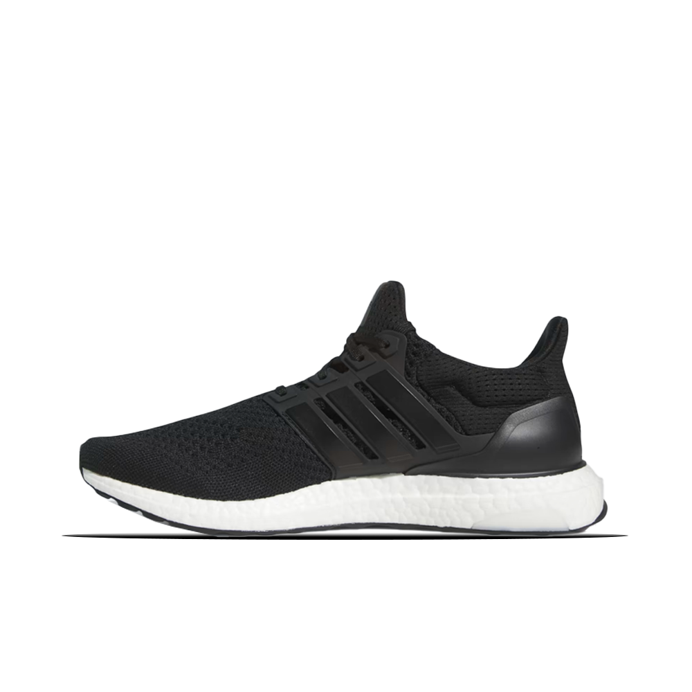 Ultraboost 1.0 M