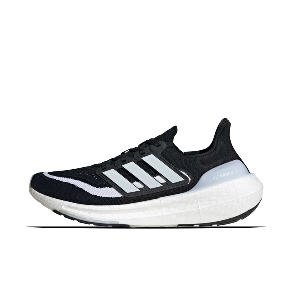 Ultraboost Light M HQ6340 Dynamic Sports