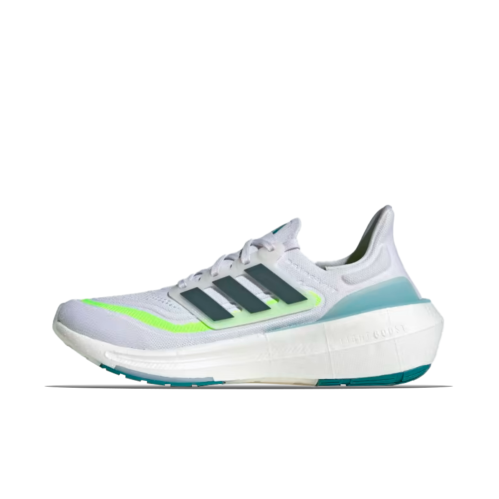 Ultraboost Light M