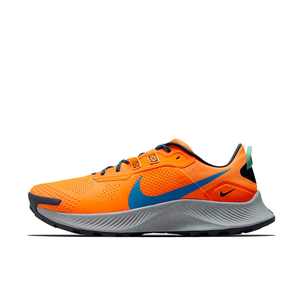 オレカ Nike Pegasus Trail 3 M - DA8697-800 – Dynamic Sports