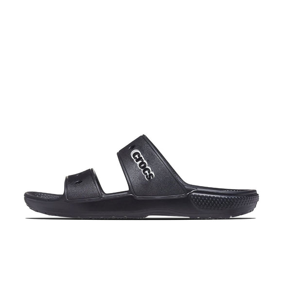 Classic Crocs Sandal - 206761-001
