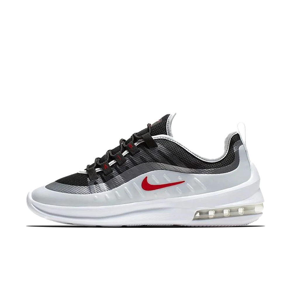 Nike Air Max Axis M AA2146-009 – Dynamic Sports