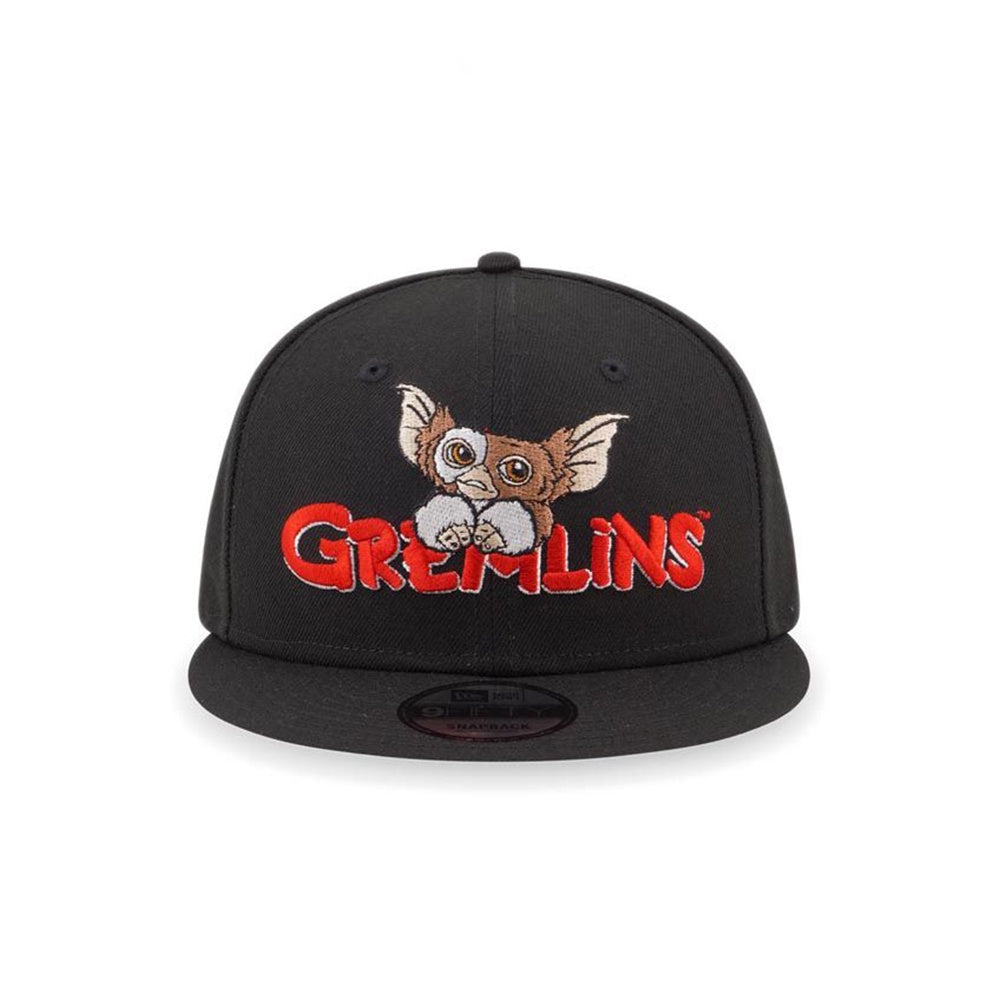 New Era 950 Gremlins - 13041208 – Dynamic Sports