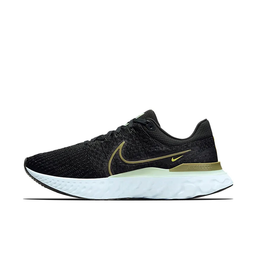 Nike React Infinity Run Flyknit 3 M - DH5392-300 – Dynamic Sports