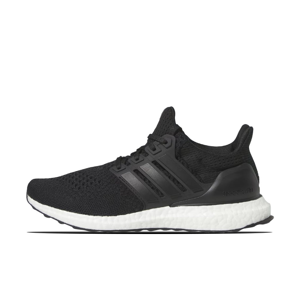 Ultraboost 1.0 W