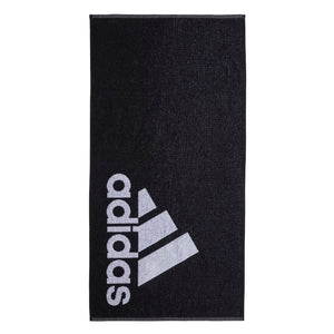 Adidas Adidas Towel Small - DH2860