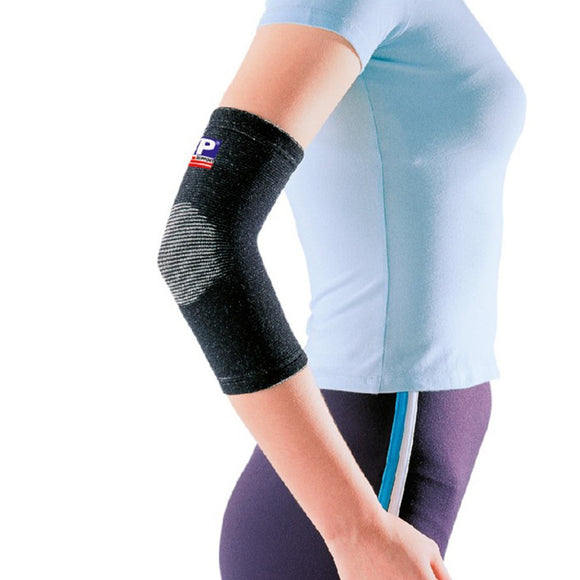 Nanometer Elbow Support