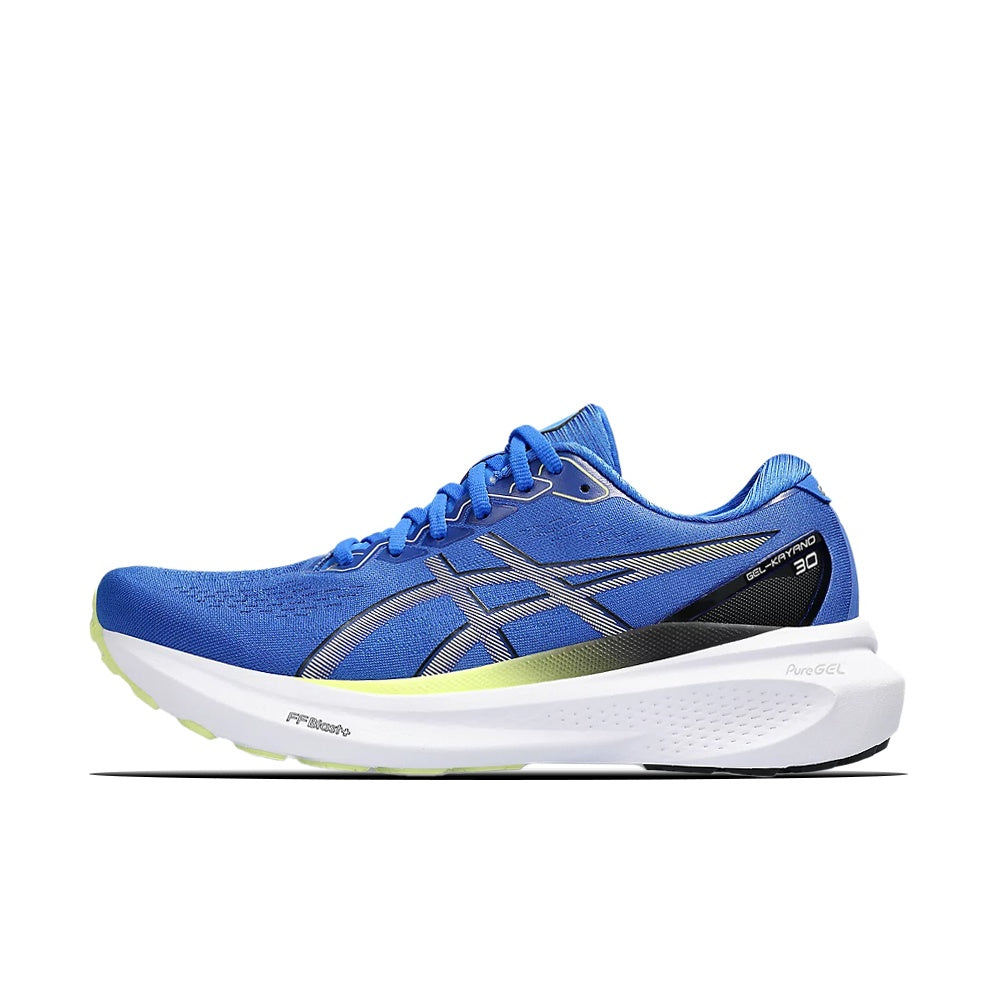 Gel-Kayano 30 M - 1011B548-400 – Dynamic Sports