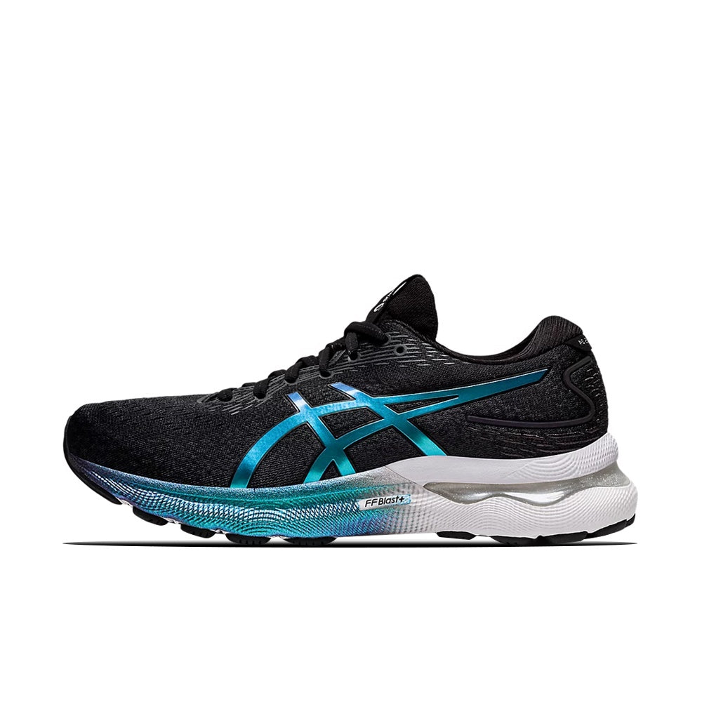 Gel-Nimbus 24 W 1012B306-001 – Dynamic Sports
