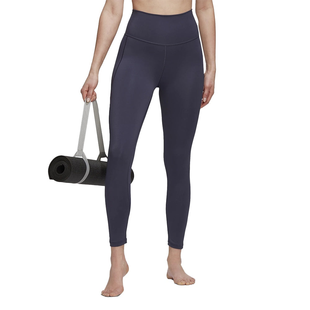 Yoga Studio 7/8 Tights W - HC6638 – Dynamic Sports