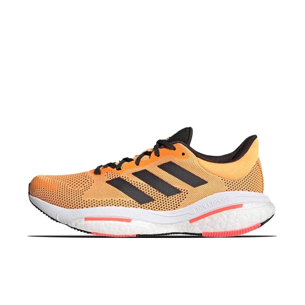 Solar Glide 5 M