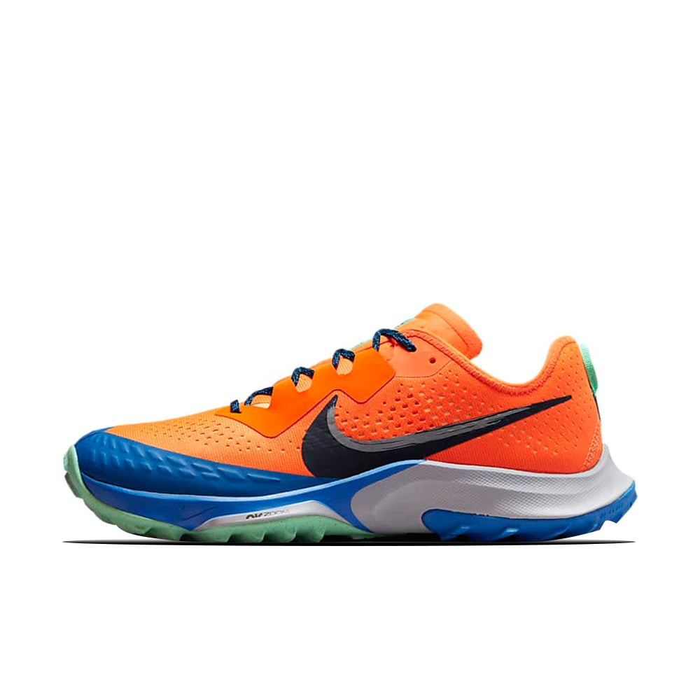Nike Air Zoom Terra Kiger M CW6062-800 – Dynamic Sports