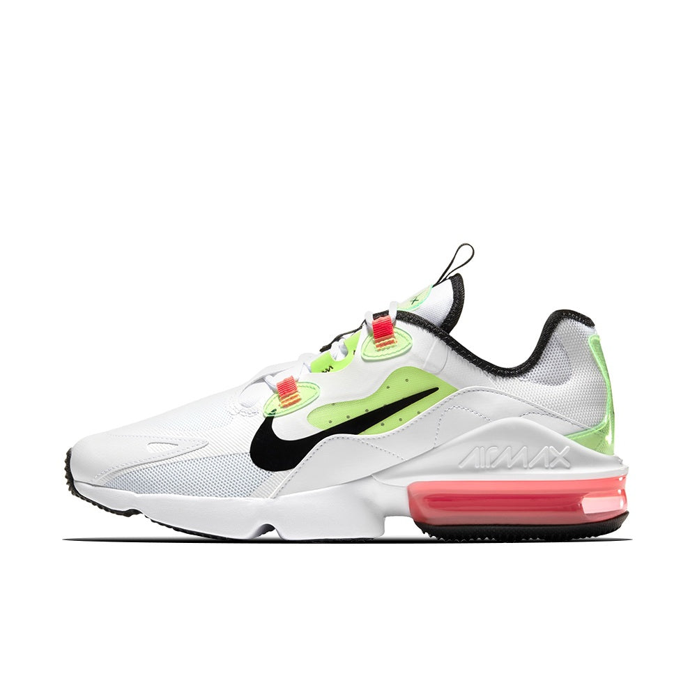 Air infinity nike Clearance