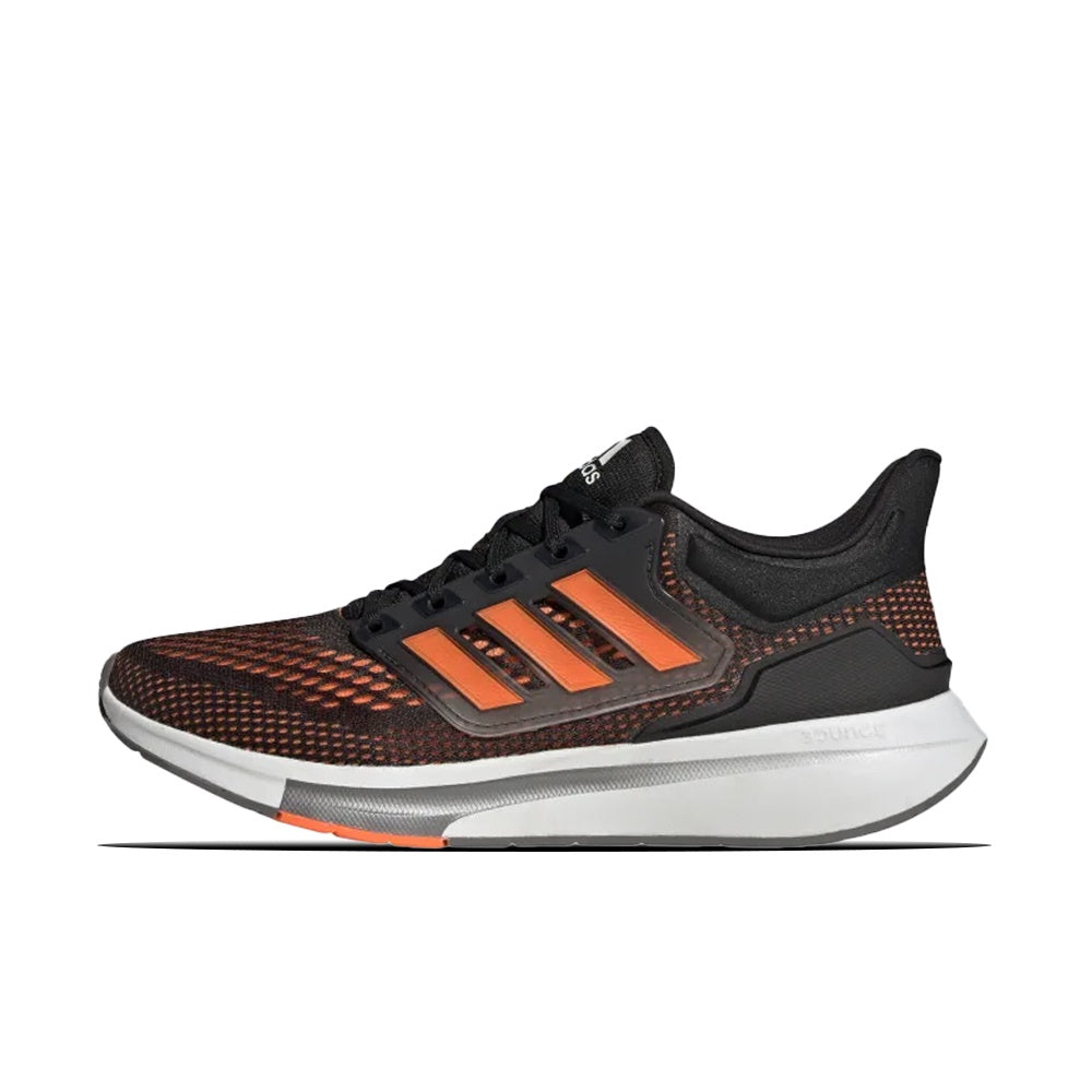 adidas gazelle silver green womens EQ21 Run M