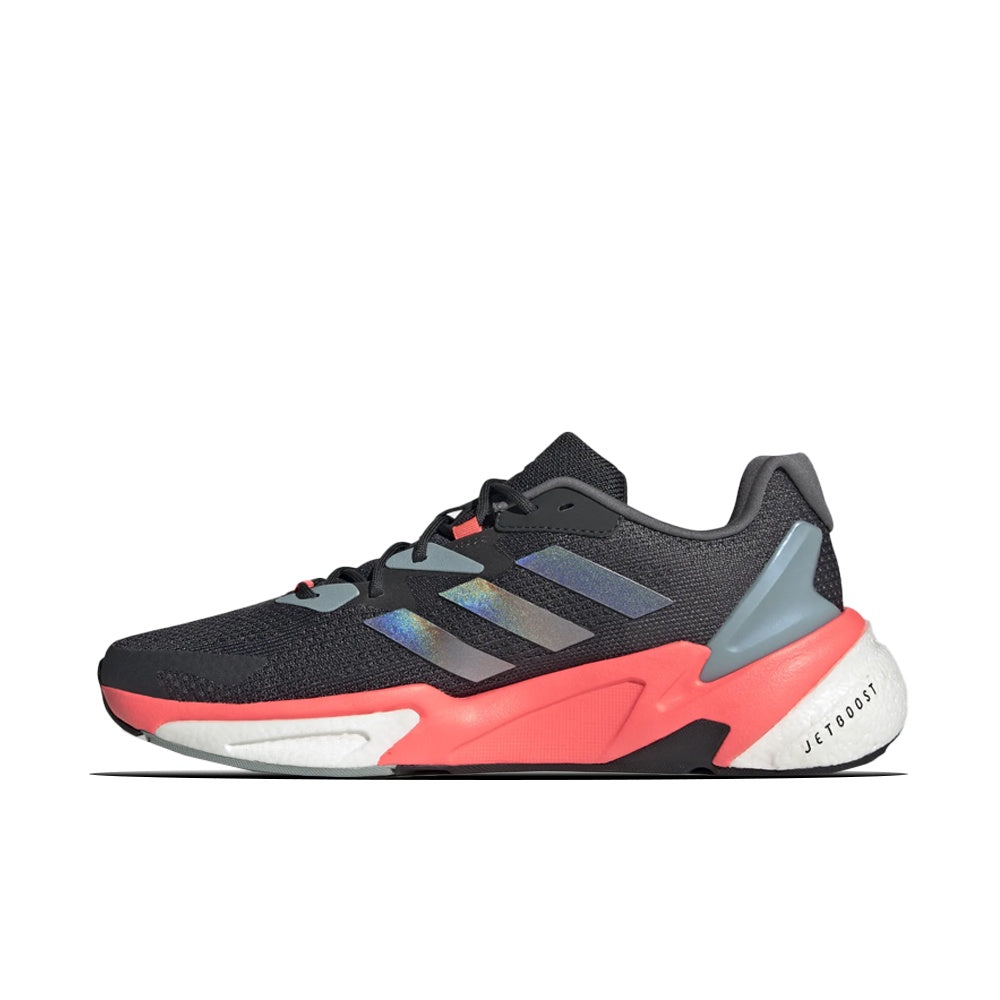 X9000L3 M - GZ6565 – Dynamic Sports