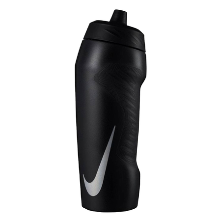 Nike Hyperfuel Bottle 18 OZ - N.000.3177.014