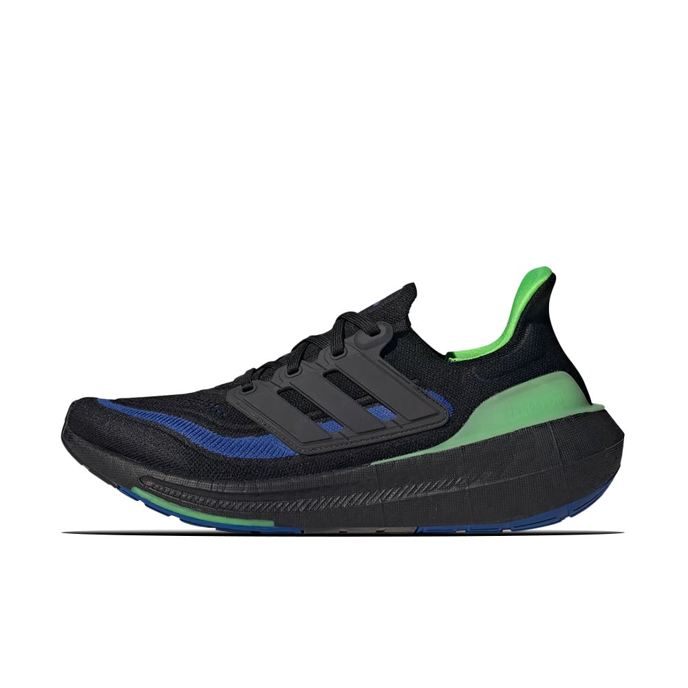 adidas gazelle silver green womens Ultraboost Light M