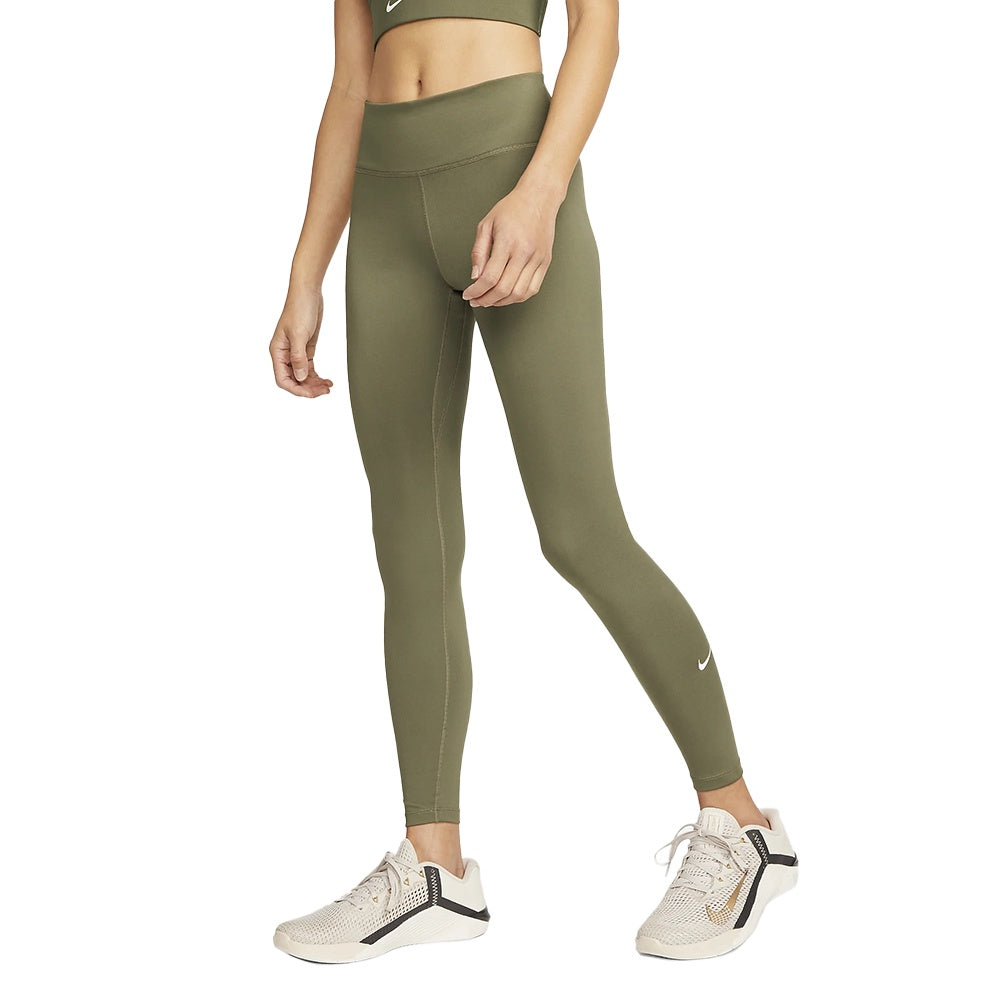 cheap dri fit leggings
