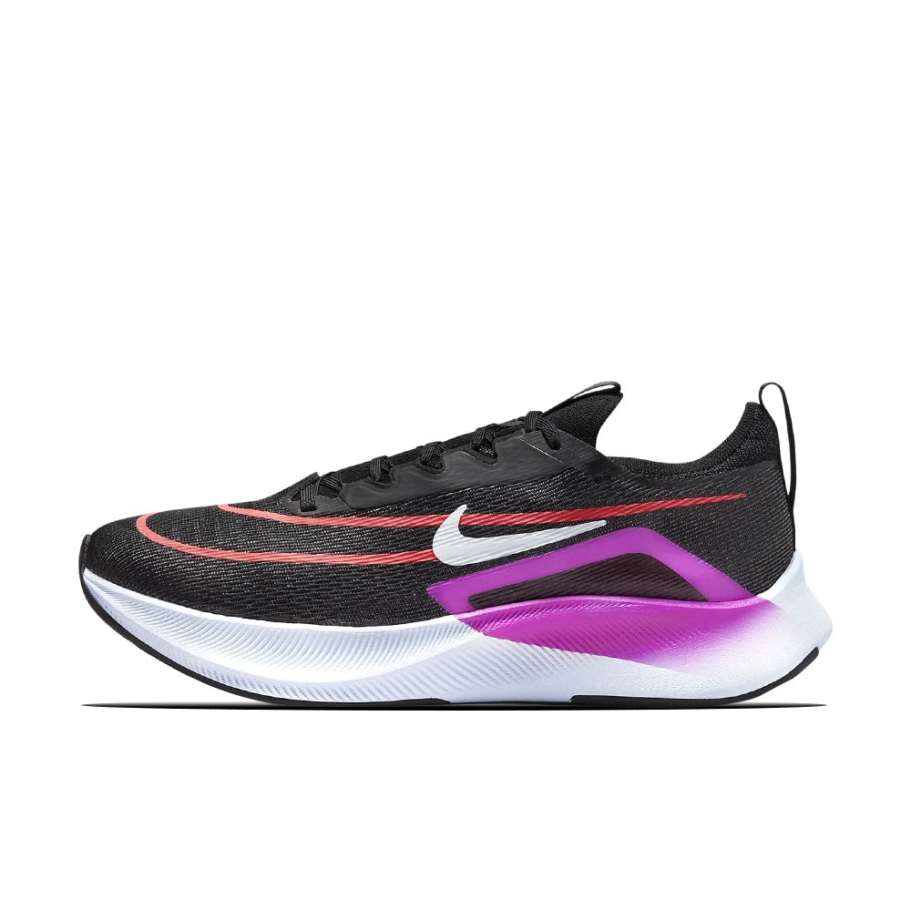Shoes Clearance Nike Zoom Fly Flyknit Size Chart Nike Zoom Fly Premium (Men's) Size 12 Only
