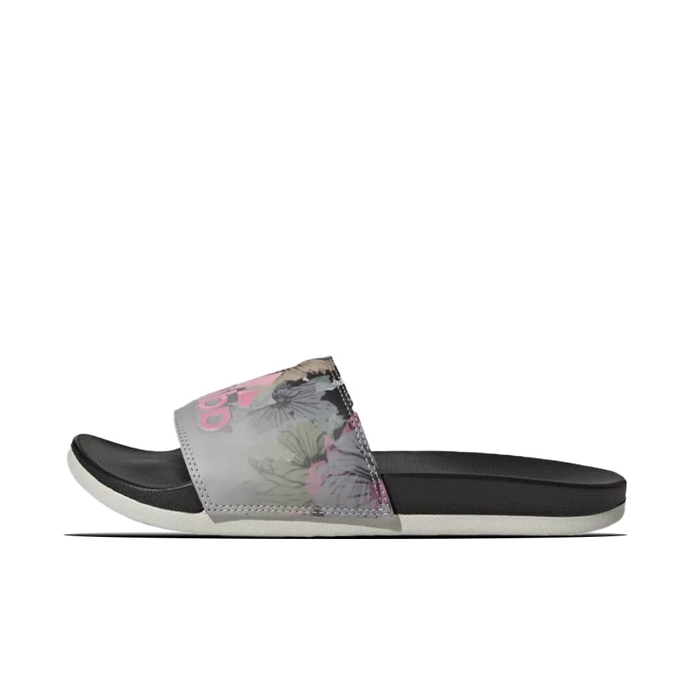 nike cloudfoam slides